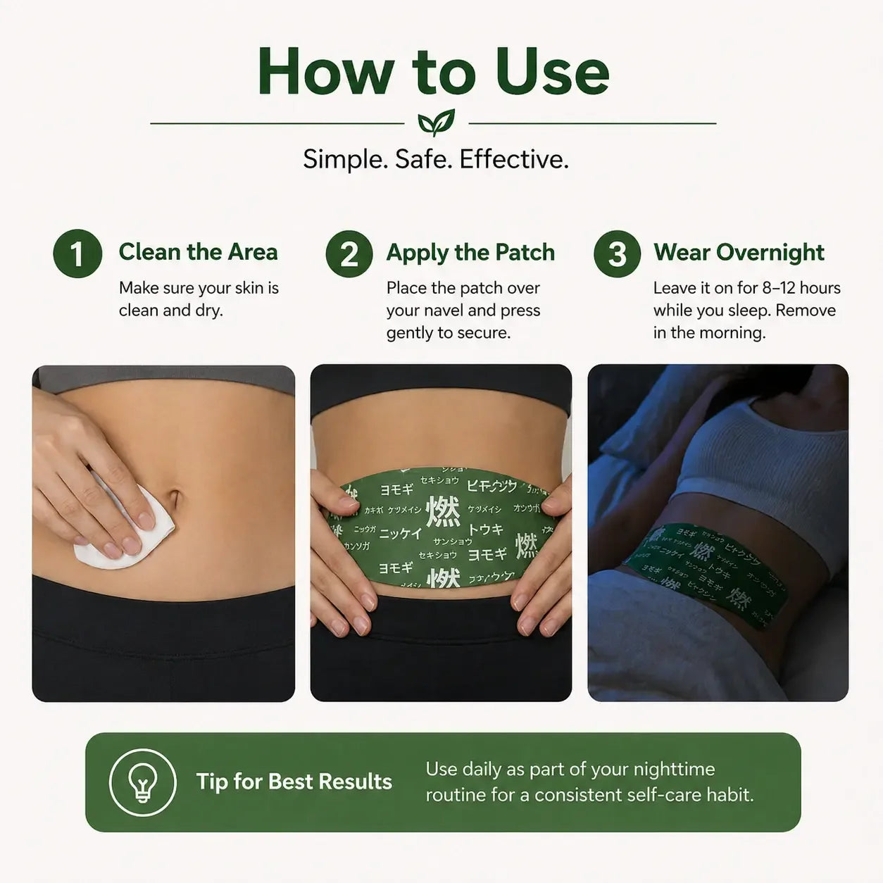 Adesivos de bem-estar herbal MoxyPatch da Corvenly, mostrando os patches naturais usados na pele para saúde e relaxamento.